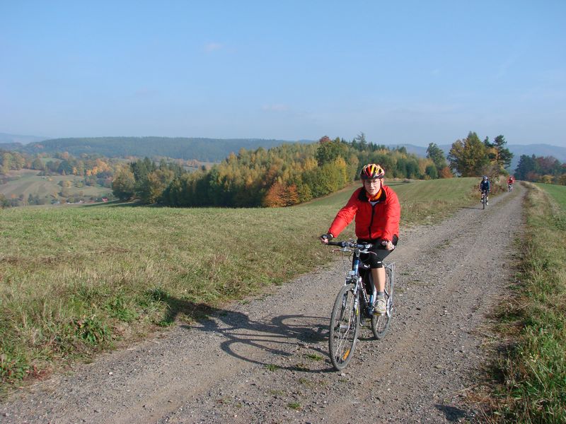 Kliknutím na obrázek se okno zavře